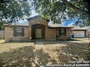 Building Photo - 4707 Highland Farm