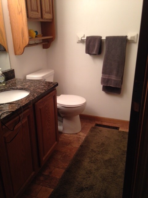 Foto del edificio - 8554 S Pond Trl