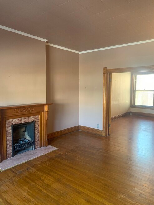For Rent by Private Owner Near Treynor IA - 34 Listings Available ...