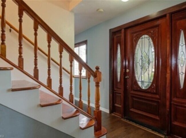 Foto del edificio - 18229 Hemlock Rd