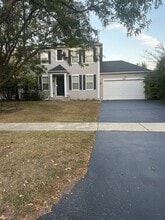 Building Photo - 734 Belvedere Blvd