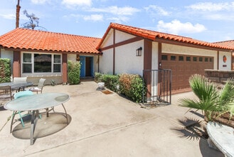 Building Photo - 76612 Florida Ave