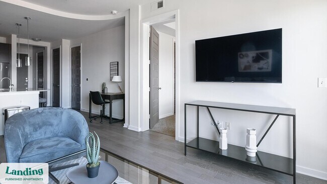 Foto del edificio - 825 Usener St