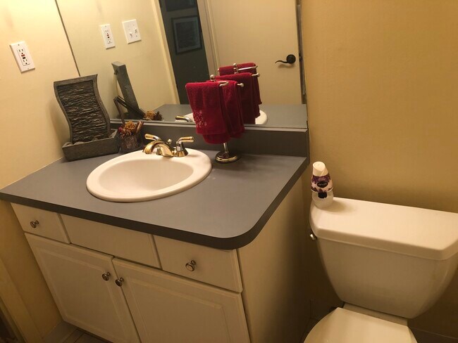 Foto del edificio - 260 Pittsfield Rd