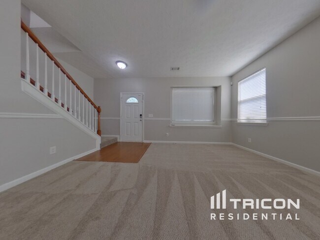 Foto del edificio - 313 Cedar Bay Cir