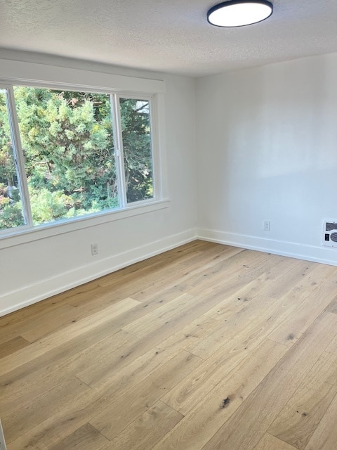 Bedroom 2 - 638 NE Prescott St