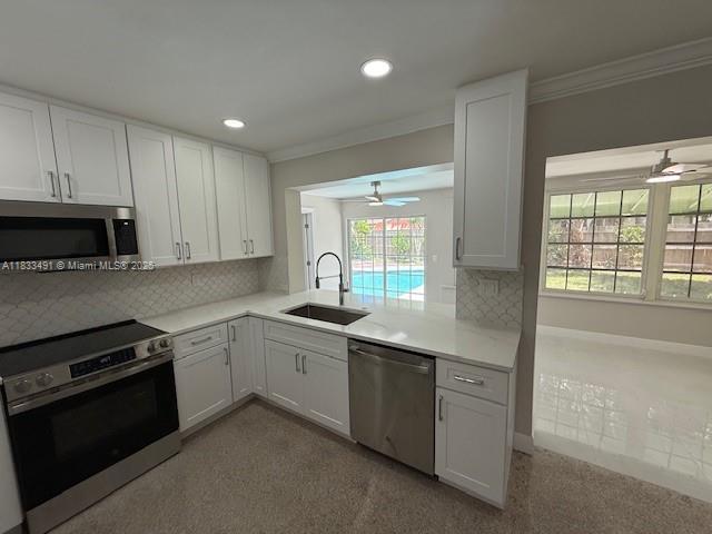 Foto del edificio - 917 SE 15th Ct