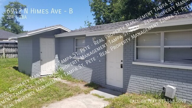 Building Photo - ***FREE RENT***