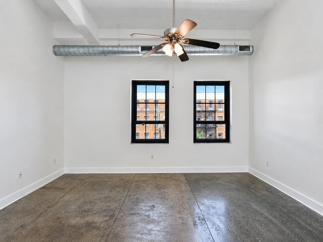 Photo - 325 Palisade Ave Apartment