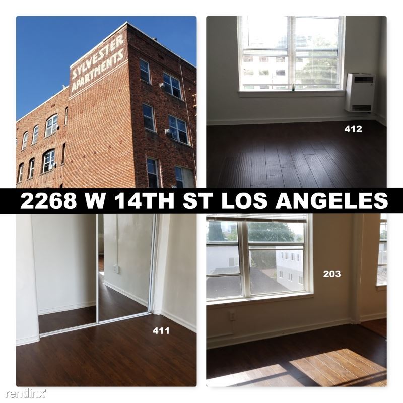 Primary Photo - 2268 W 14th St
