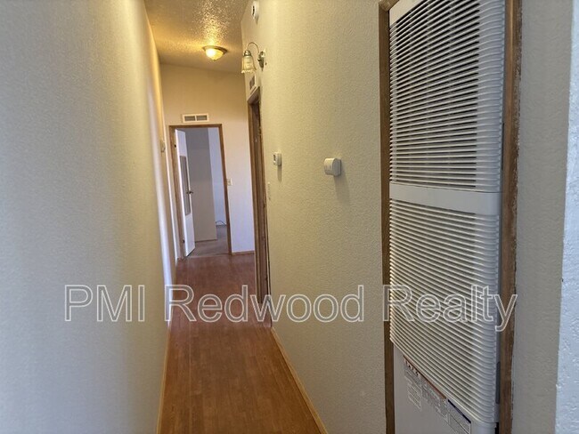 Foto del edificio - 4915 Shattuck Ave.