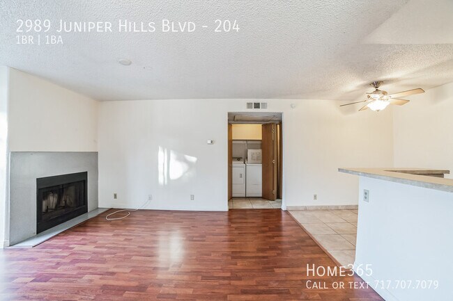 Building Photo - Amazingly equipped 1 bedroom apartment in ...