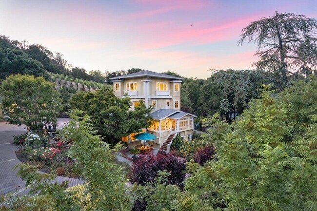Foto del edificio - 12871 Atherton Ct