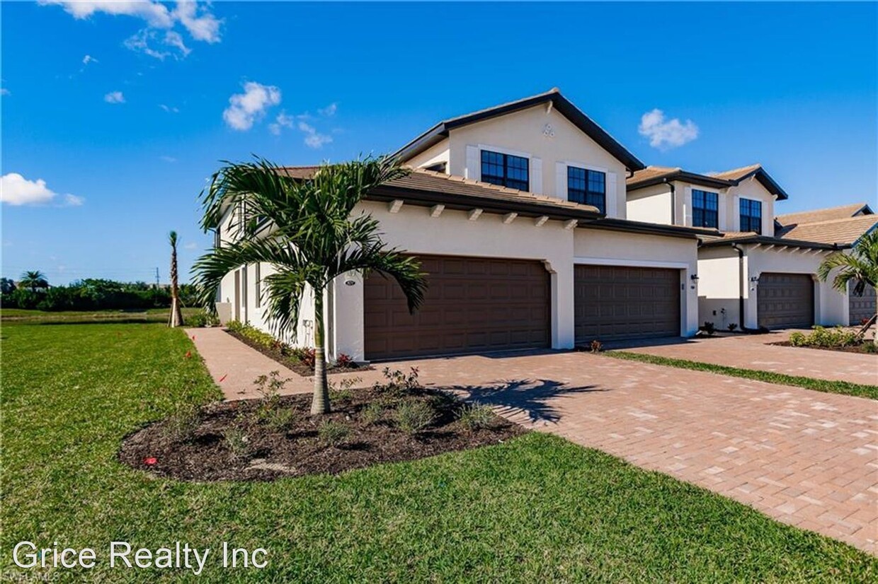 2 br, 2 bath House - 2373 Anguilla Dr. #101 - 2 br, 2 bath House - 2373 Anguilla Dr.  #101