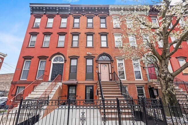 Foto del edificio - 800 Ocean Ave