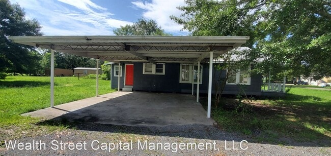 Building Photo - 3 br, 1 bath House - 170 S Denver