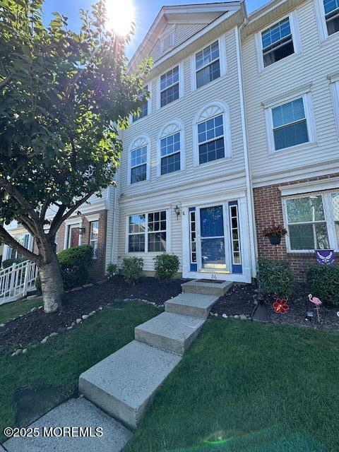 Building Photo - 26 Giera Ct