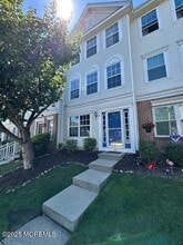 Building Photo - 26 Giera Ct