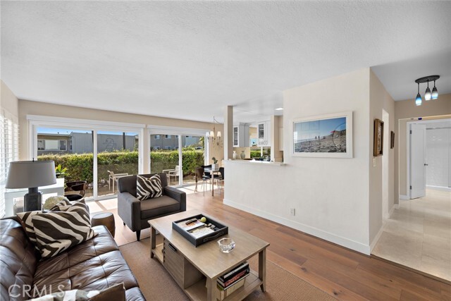 Building Photo - 21703 Ocean Vista Dr