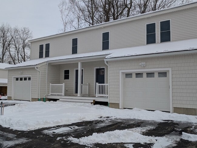 Building Photo - 778 S Main St