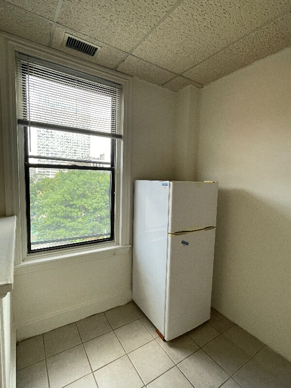 Foto del edificio - 121 S 22nd St