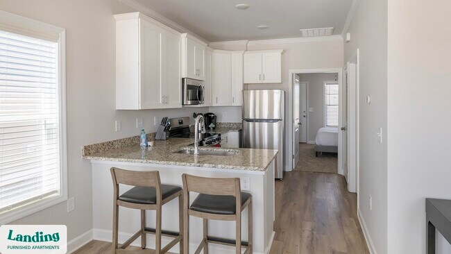 Building Photo - 7 Dairy Crk Rd SW