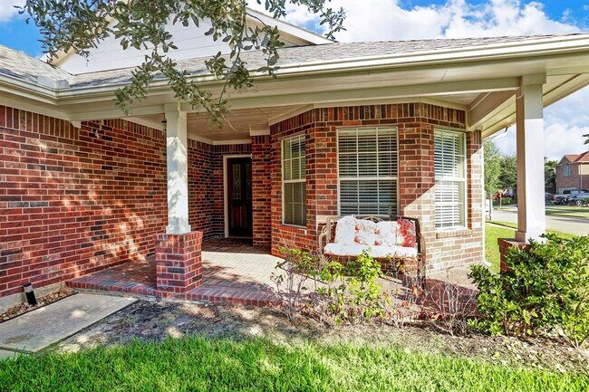 Building Photo - 3202 Olivine Ln
