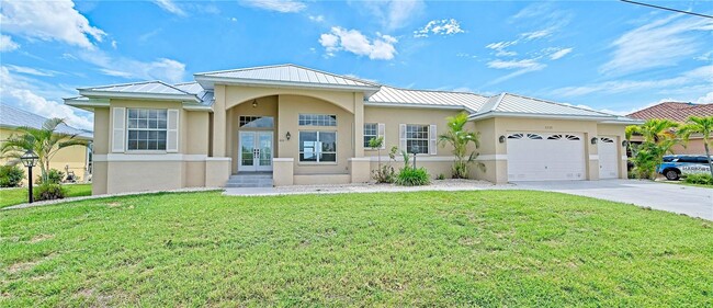 Building Photo - 2325 Padre Island Dr