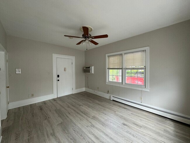 Foto del edificio - 388 E Merrimack St