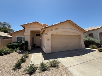 Building Photo - 219 W Helena Dr