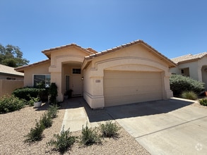 Building Photo - 219 W Helena Dr
