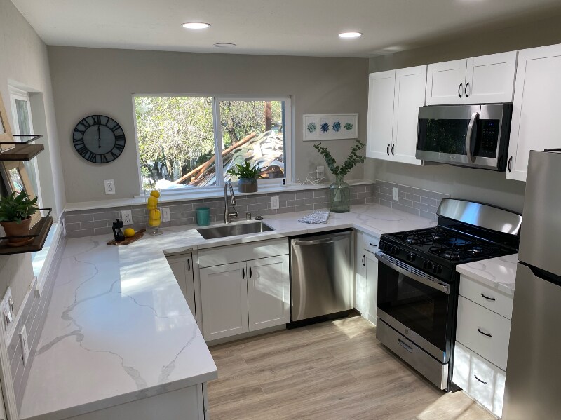Foto principal - 4059 Ridge St