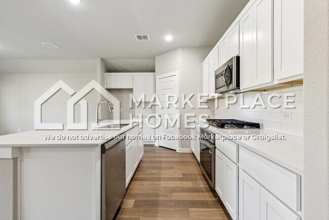 Foto del edificio - 1428 Barbacoa Dr