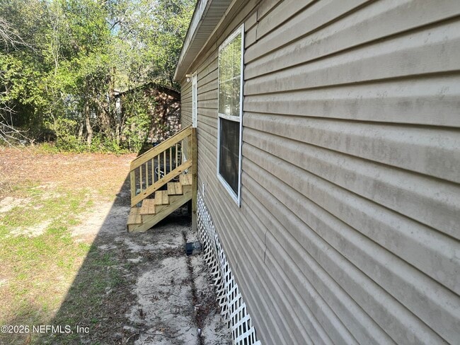 Building Photo - 4670 Calendula Ave