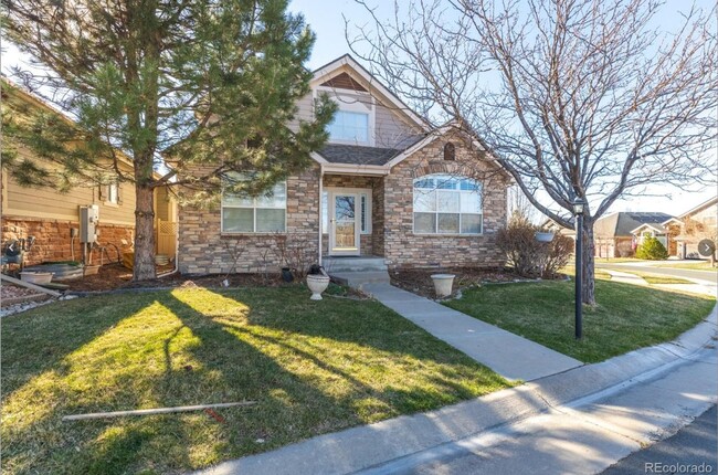 Building Photo - Long Realty & Property Management - Gorgeo...