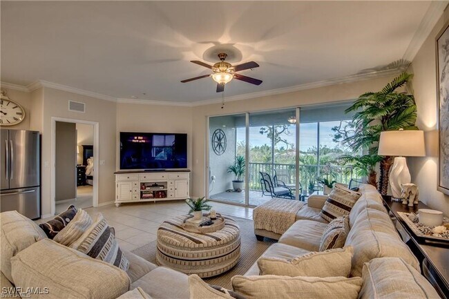 Building Photo - 14776 Calusa Palms Dr