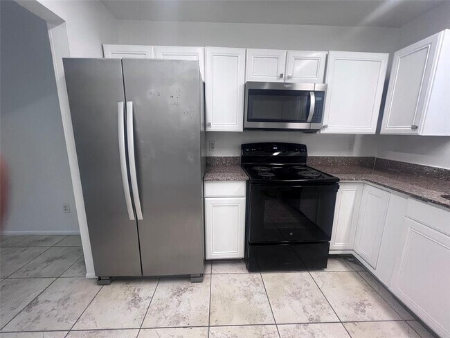 Foto del edificio - 3019 Casselwood St