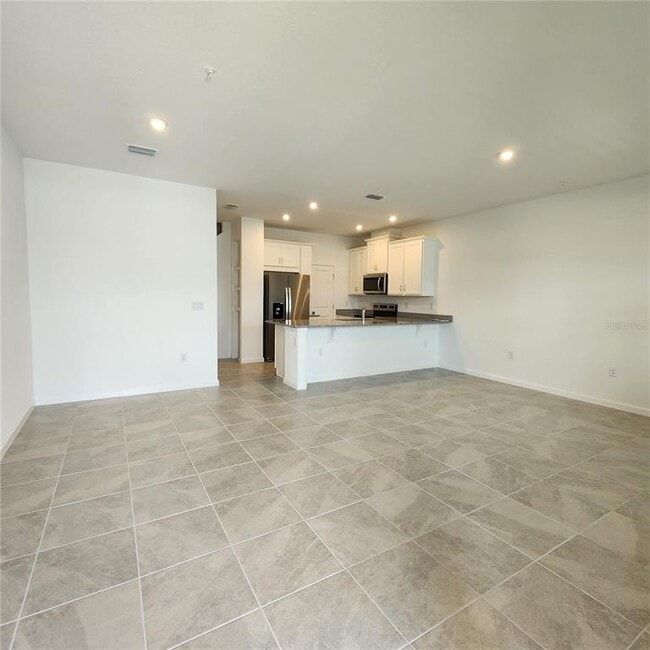 Foto del edificio - 4232 Sadler Rd