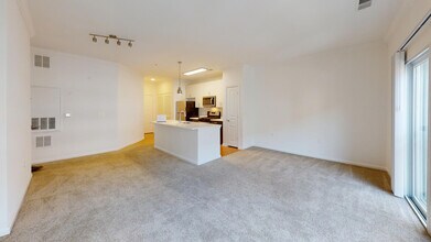 Interior Photo - Sullivan Place