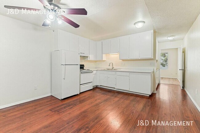 Building Photo - 4260 44th St