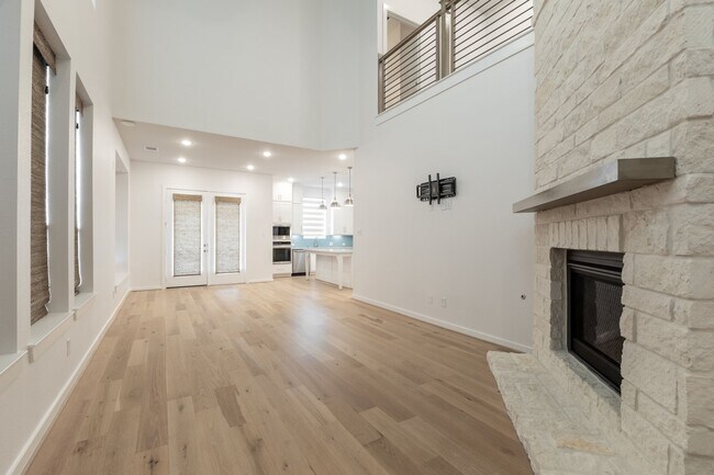 Foto del edificio - 6578 Scarlet Pond Ln