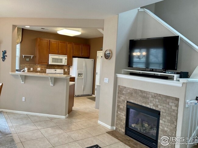 Building Photo - 1950 Windemere Ln