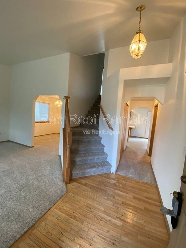 Building Photo - 9020 190th St E