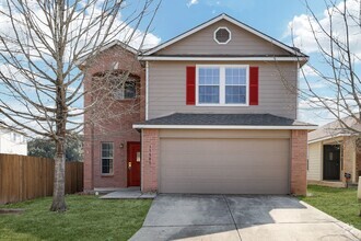 Building Photo - 13006 Della Strada