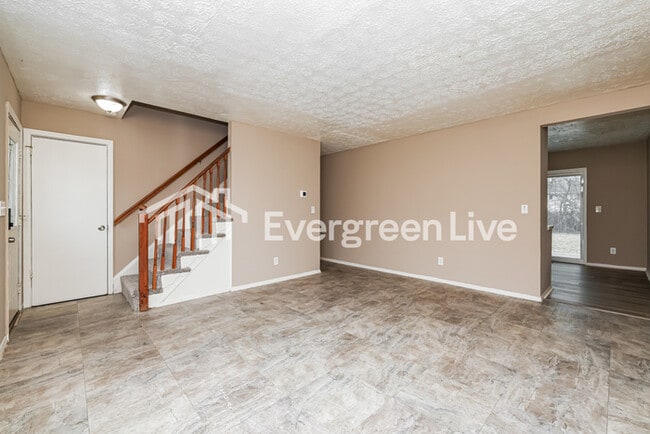 Building Photo - 1315 Clement Ave