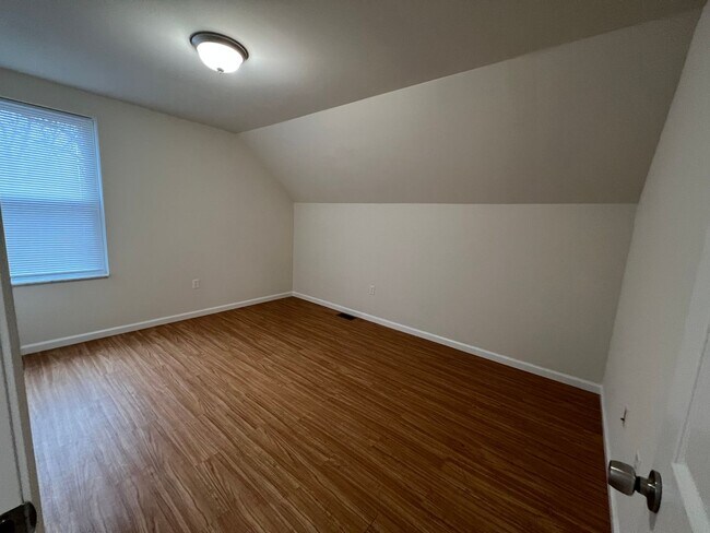 Foto del edificio - 11447 Boone Trail