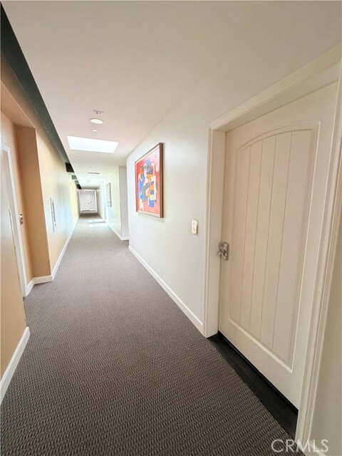 Foto del edificio - 28 N 3rd St