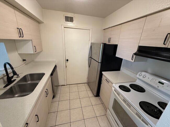 Foto del edificio - 12606 Ashford Meadow Dr
