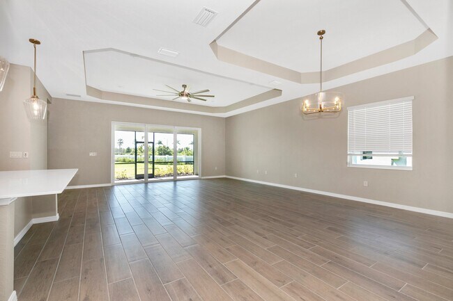 Foto del edificio - 17220 Jadestone Ct