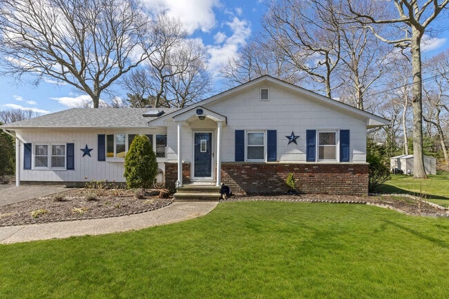 Building Photo - 18 Maryland Blvd